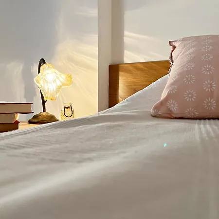 Le Tre Sorelle Cabras